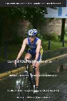 21476 photo